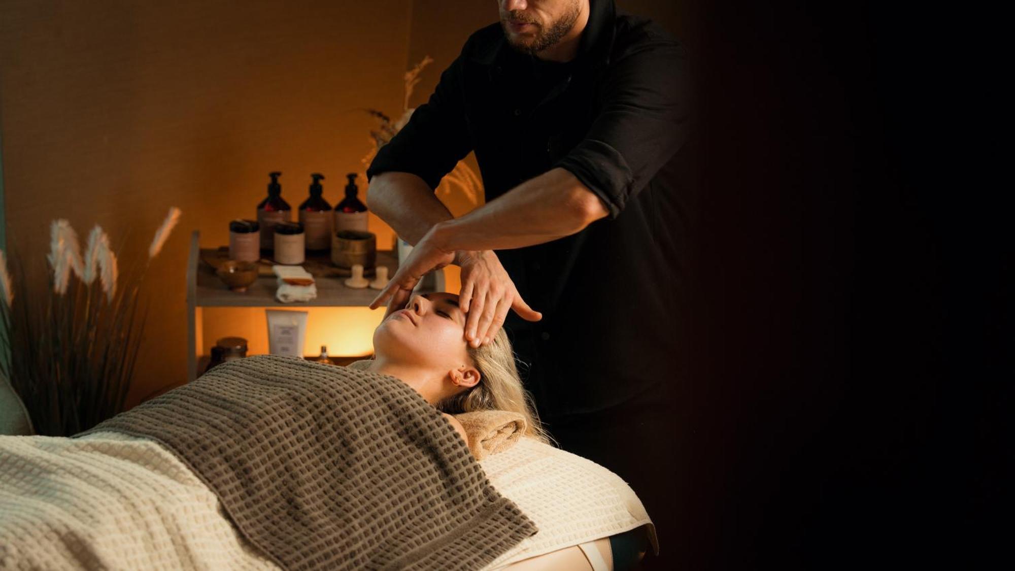 Dunboyne Castle Hotel & Spa Kültér fotó