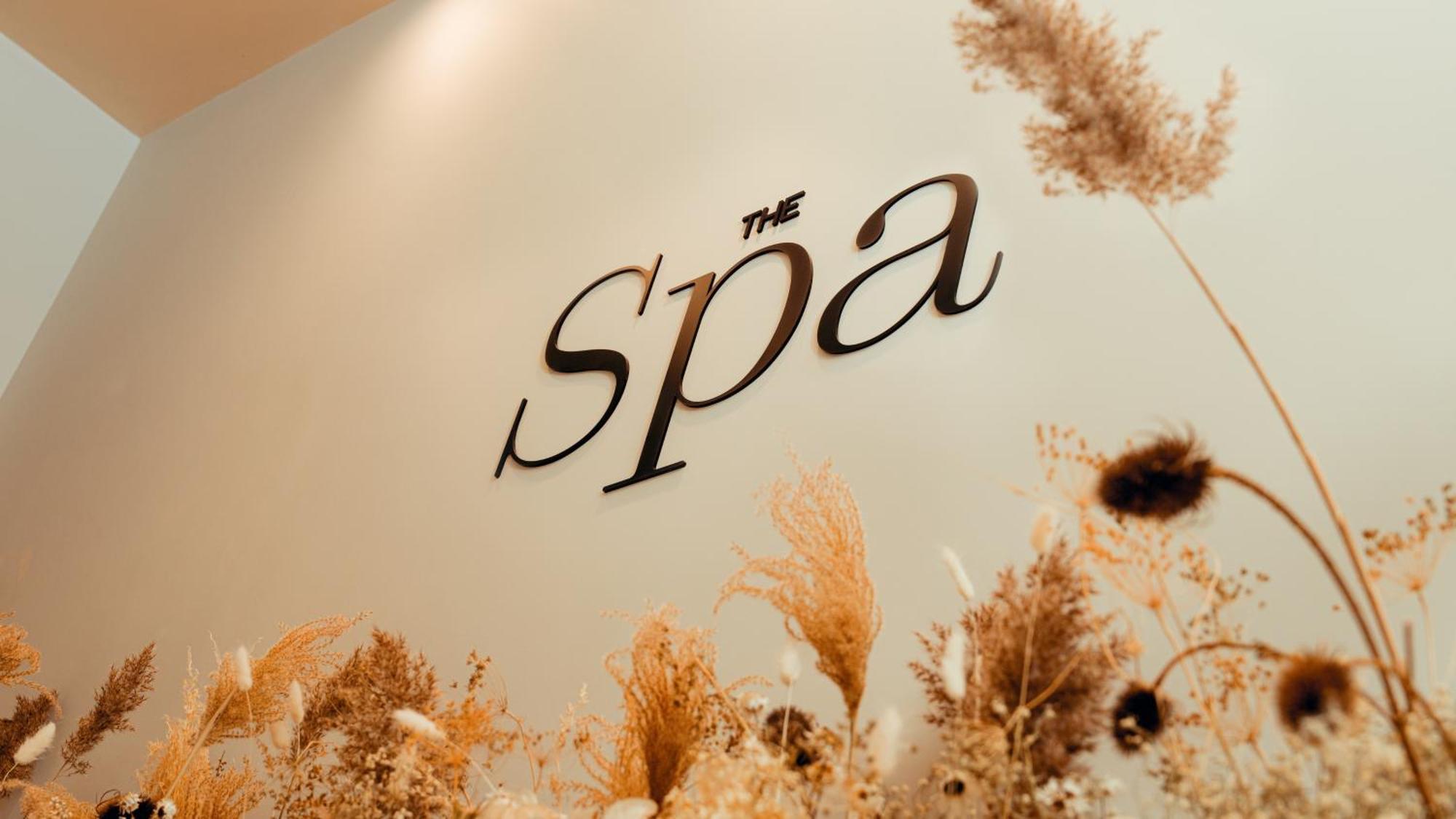 Dunboyne Castle Hotel & Spa Kültér fotó