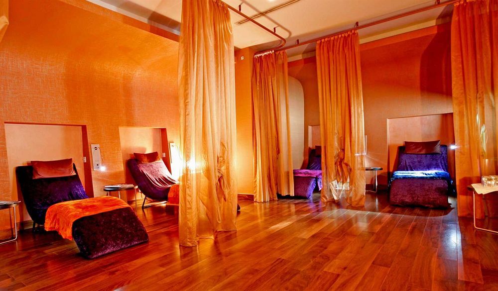 Dunboyne Castle Hotel & Spa Kültér fotó