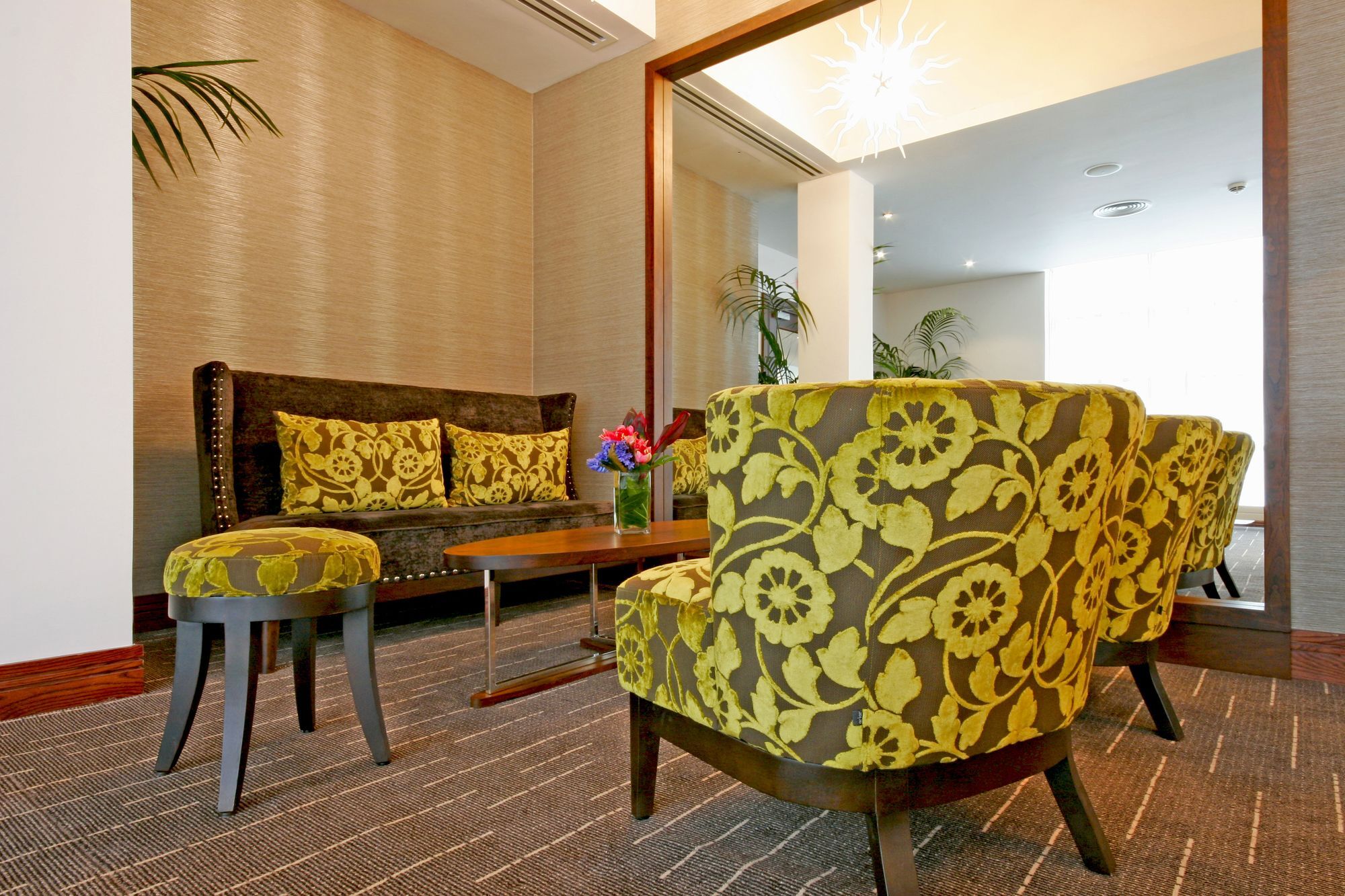 Dunboyne Castle Hotel & Spa Kültér fotó