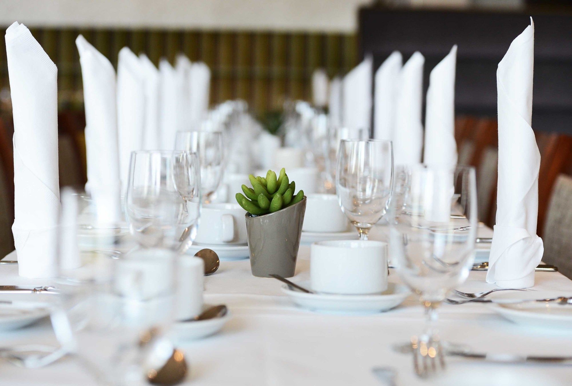 Dunboyne Castle Hotel & Spa Kültér fotó